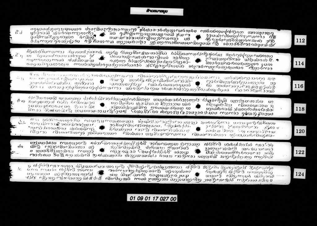 ທ້າວໝາຫຍຸຍຈັນໄຕ