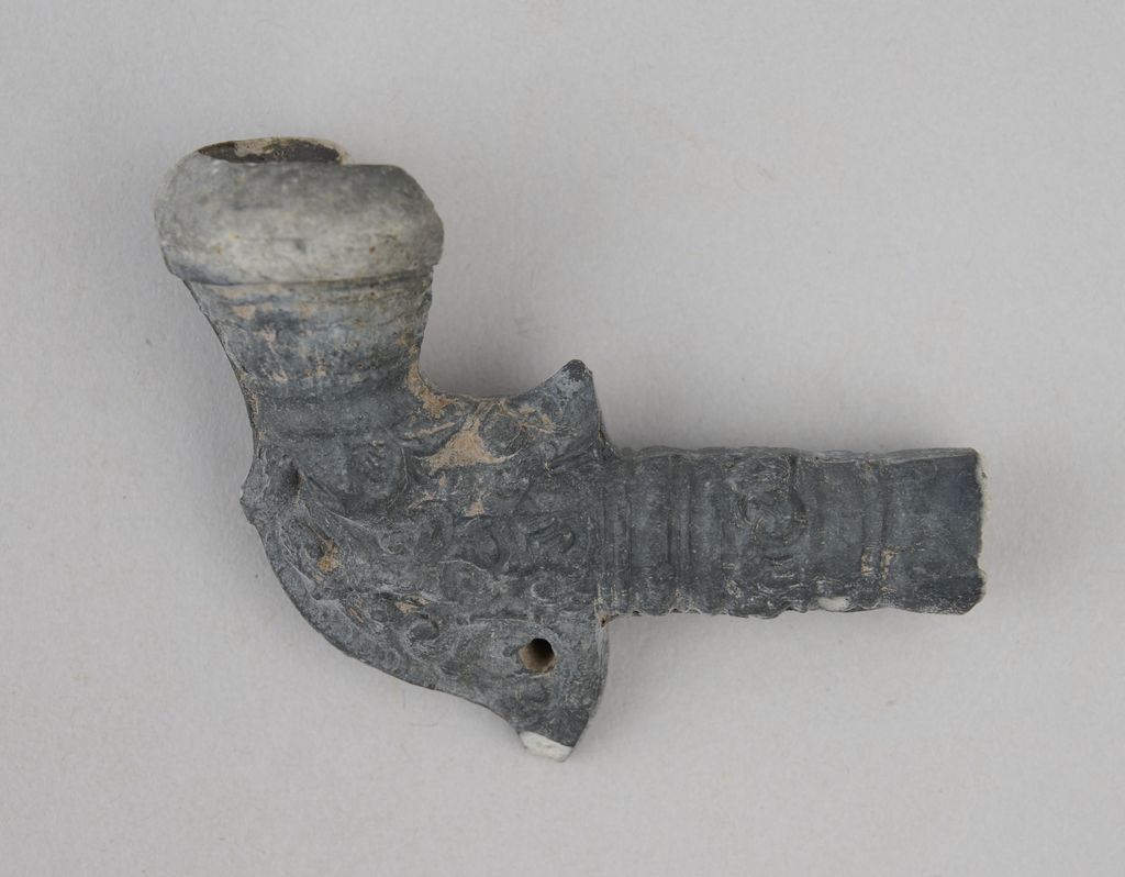 ກອກ​ຢາ​ສູບ