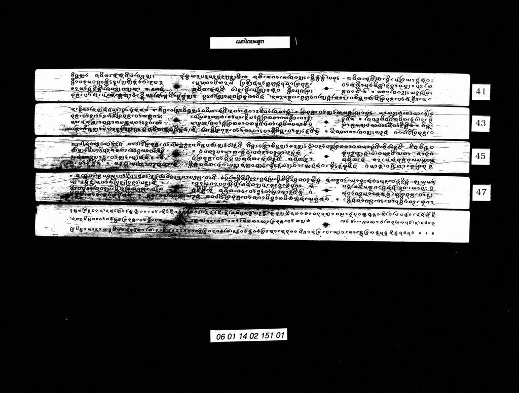 ເມຕໄຕຍະສູຕ