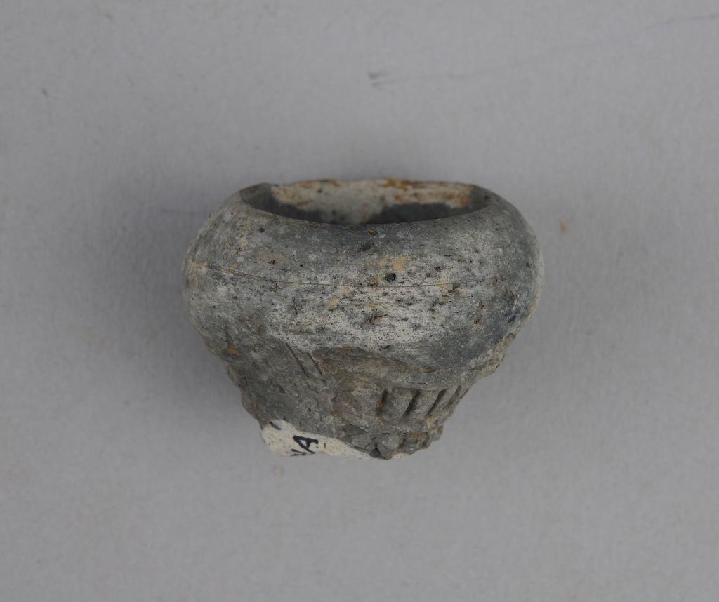 ຫົວກອກຢາສູບ