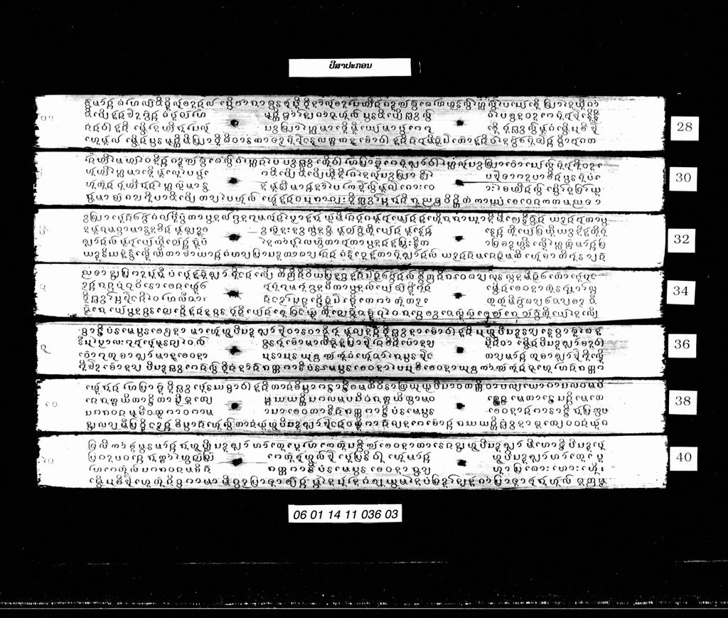 ປິສາປະກອນ