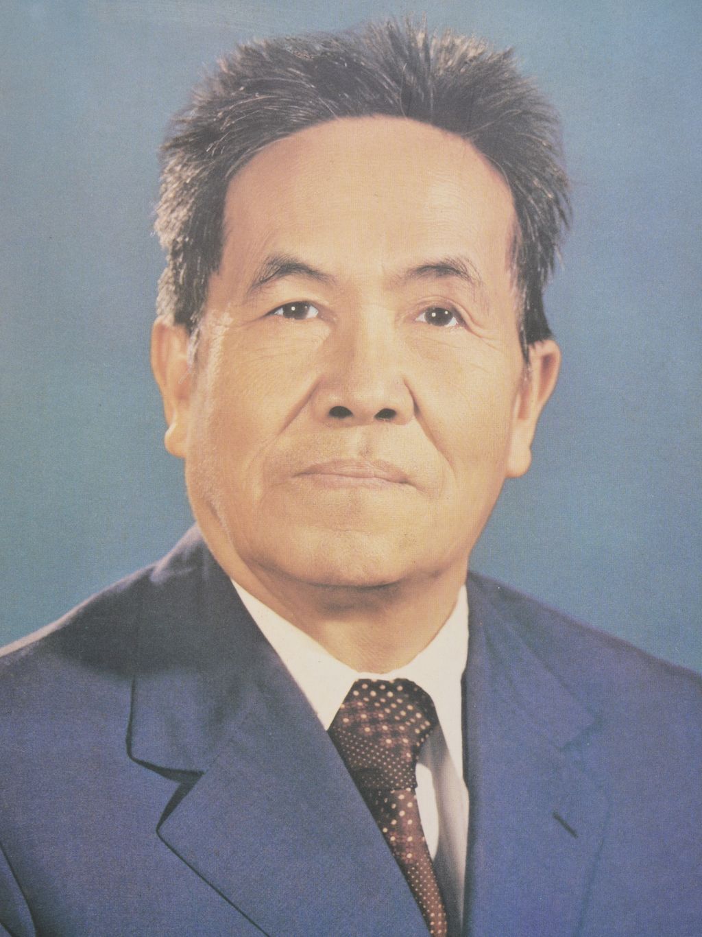 ທ່ານ ສີ​ສົມ​ພອນ ລໍ​ວັນ​ໄຊ