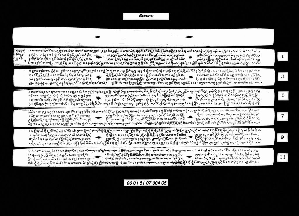 ທັສສະຊາຕະກະ (ທົສະຊາຕ)