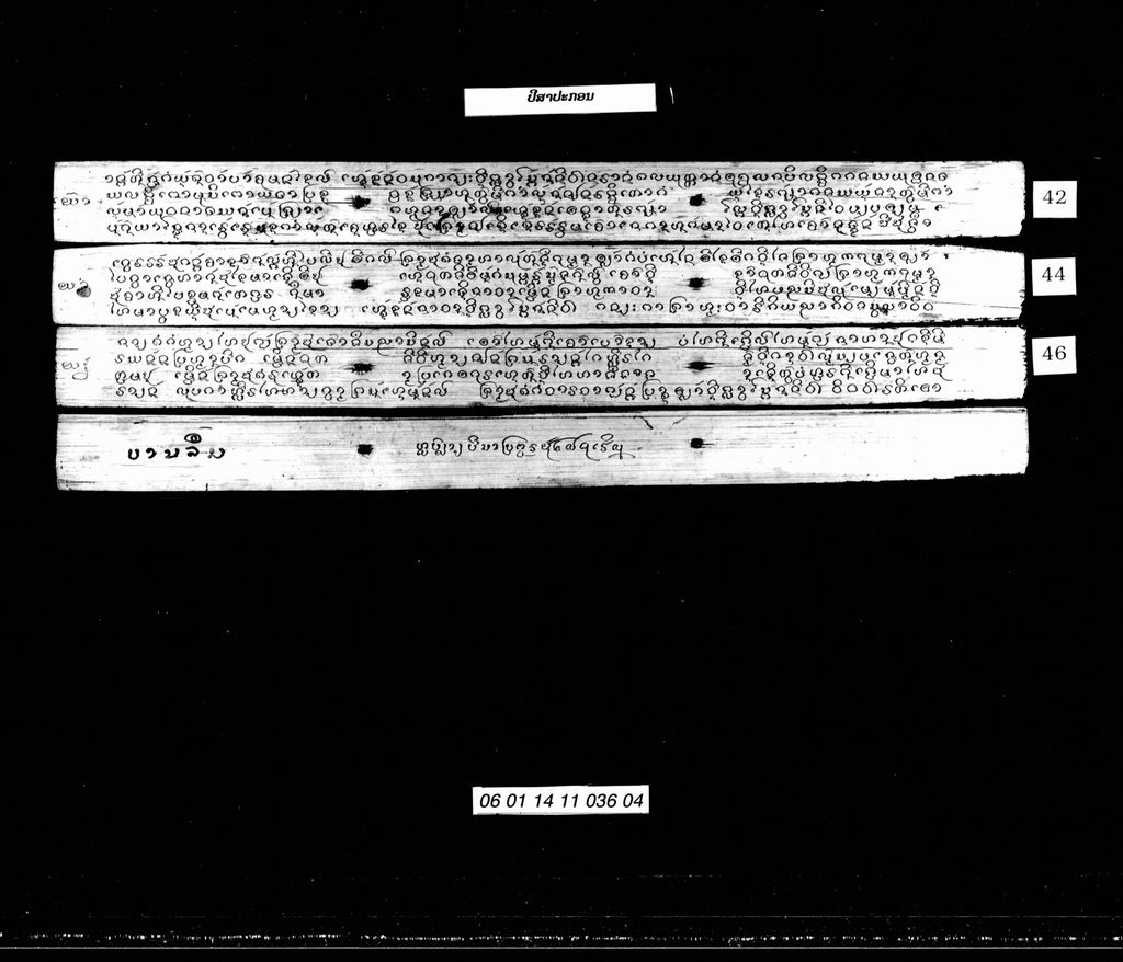 ປິສາປະກອນ