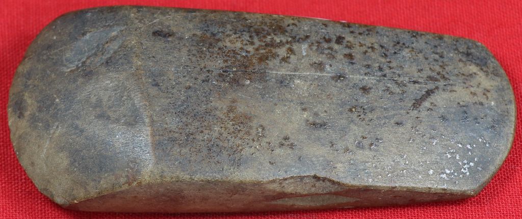 ສີວຫີນ ເຮັດດ້ວຍຫີນ