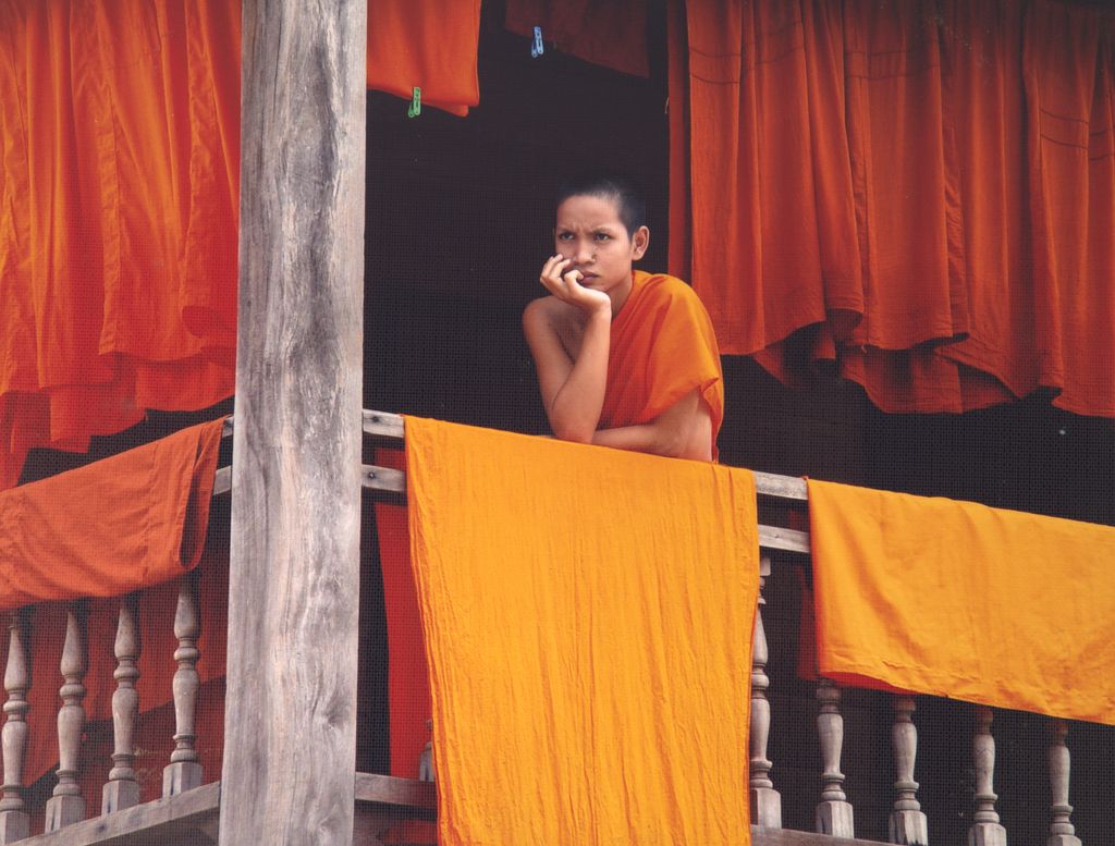 ຄູບາ ນະຄອນຫຼວງວຽງຈັນ