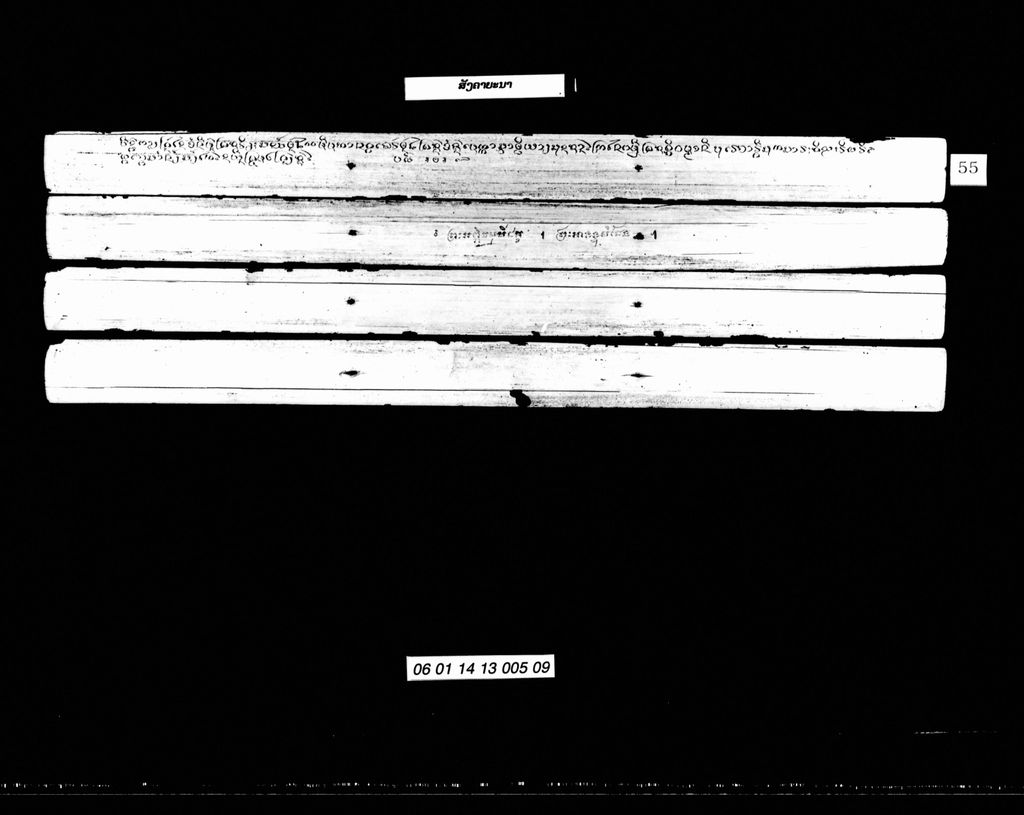 ສັງຄາຍນາ