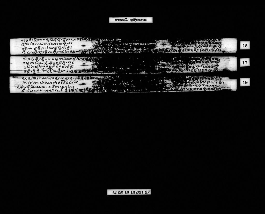 ທາຕພະນົມ (ອຸລັງຄະທາຕ)