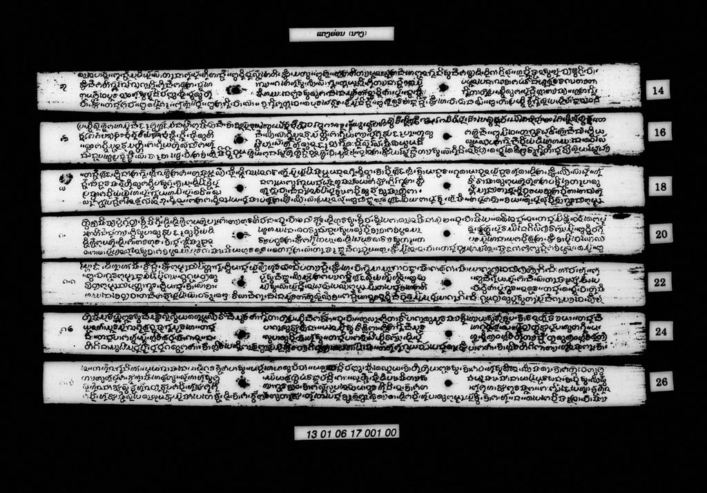 ແຕງອ່ອນ (ນາງ)