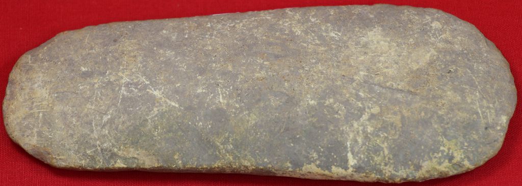 ສີວຫີນ ເຮັດດ້ວຍຫີນ