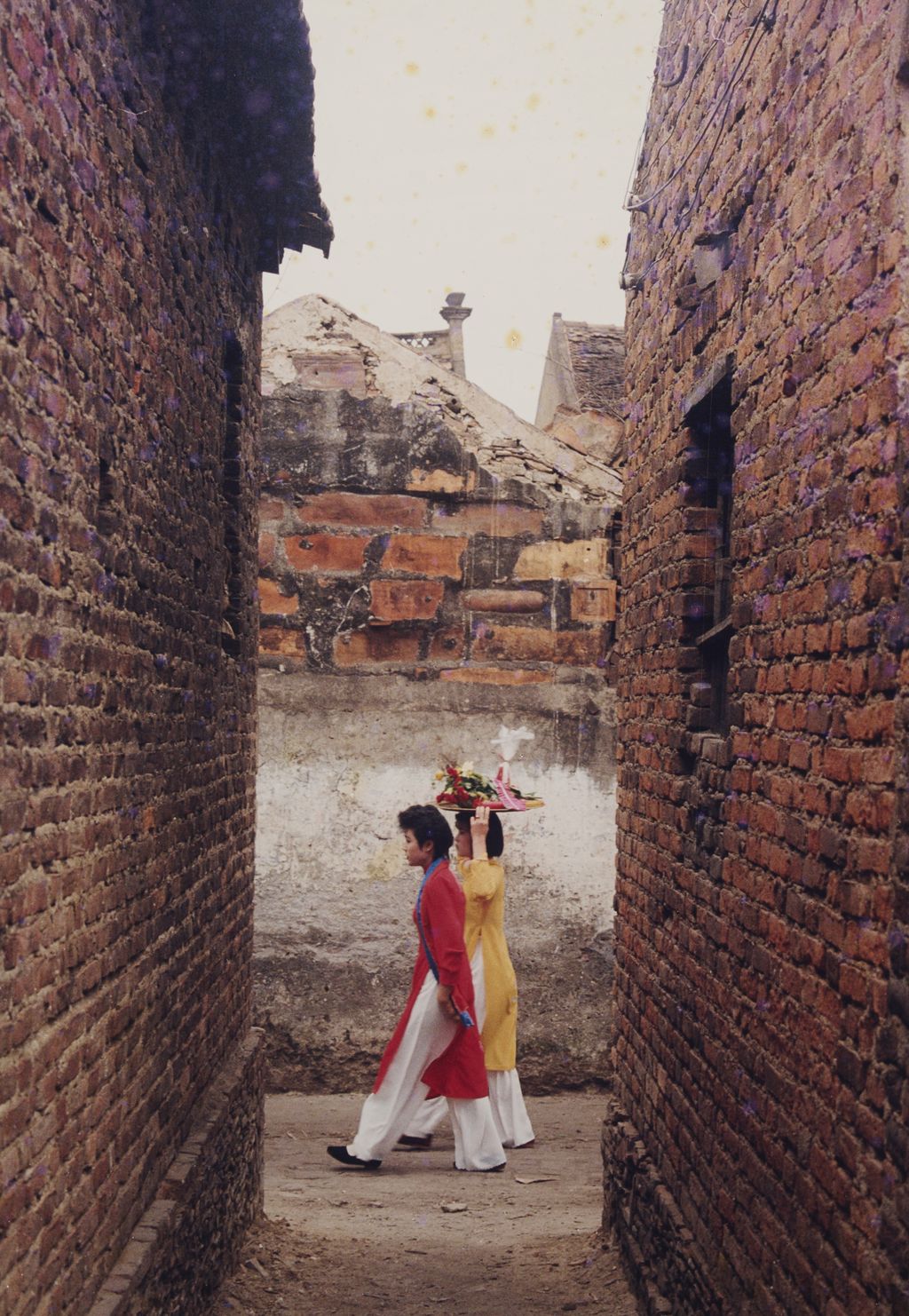 ຮີດເກົ່າຄອງເດີມ