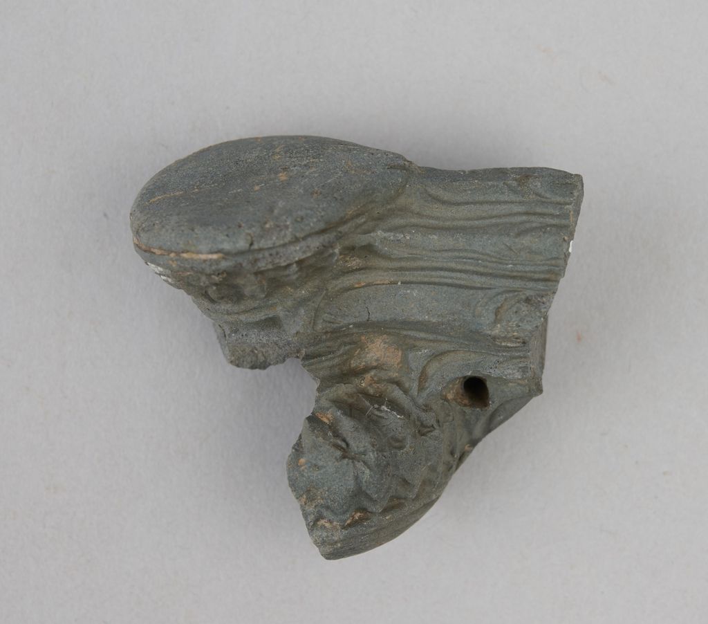 ກອກ​ຢາ​ສູບ