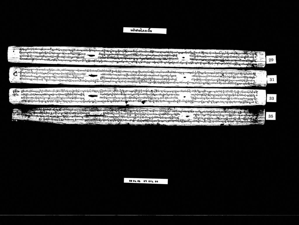 ໜ້າຜາກໄກກະດົ້ນ