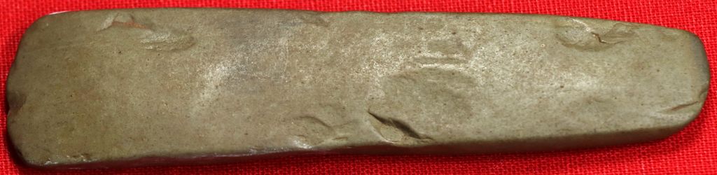 ສີວຫີນ ເຮັດດ້ວຍຫີນ