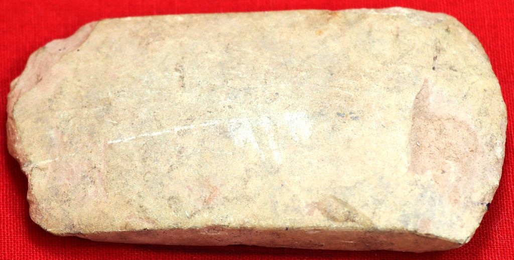 ສີວຫີນ ເຮັດດ້ວຍຫີນ