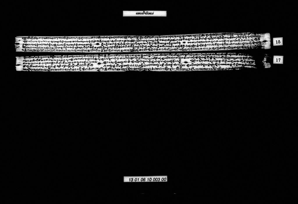 ແທນນ້ຳນົມແມ່