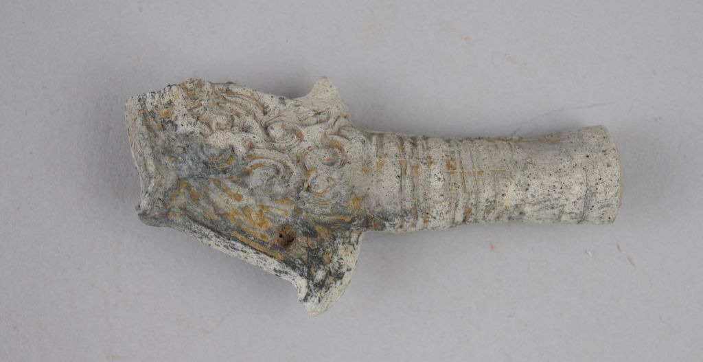 ກອກຢາສູບ