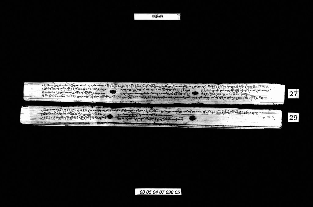 ເຫງັນຄຳ