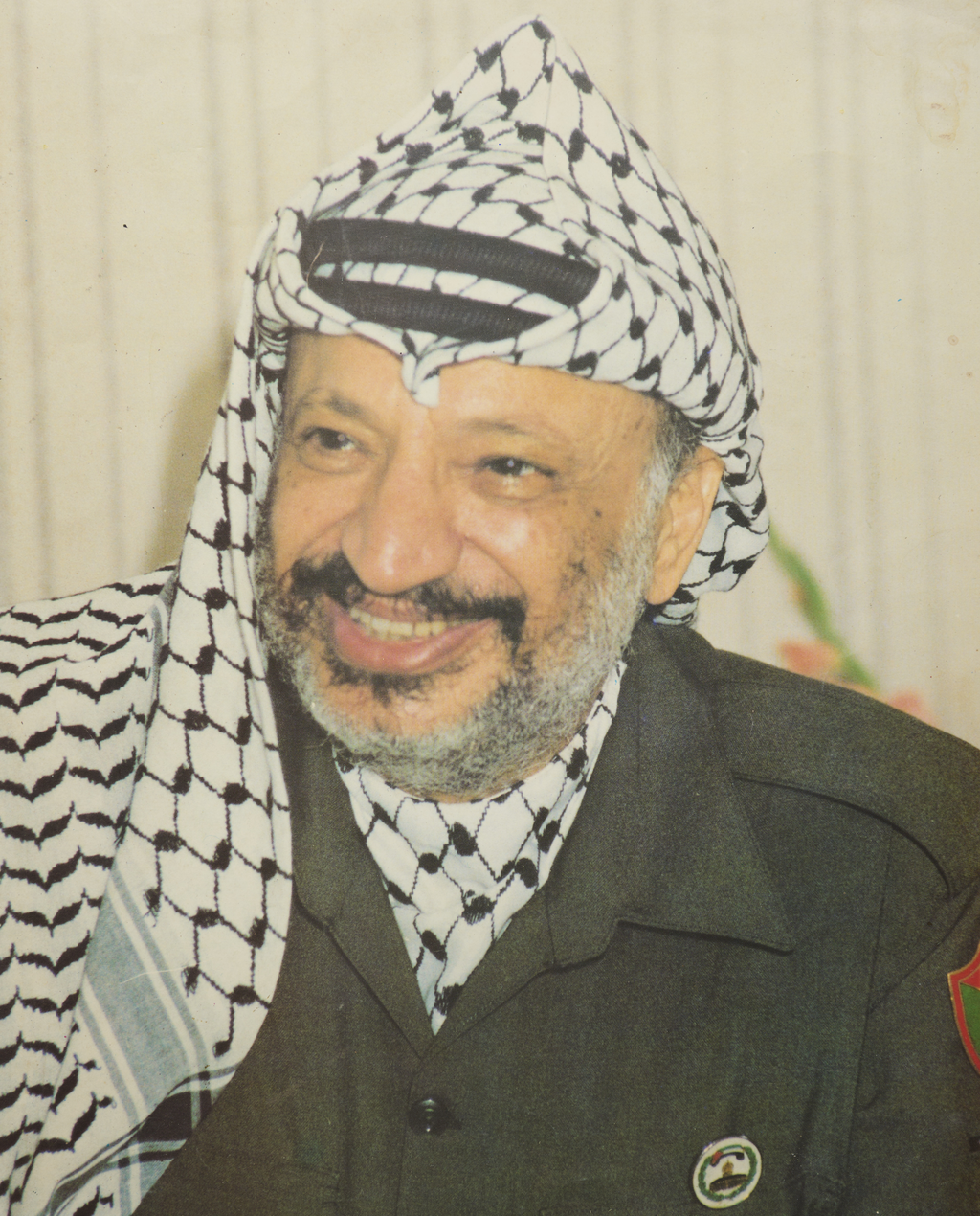 ຜູ້​ຕ່າງ​ໜ້າ​ຕ່າງ​ປະ​ເທດ