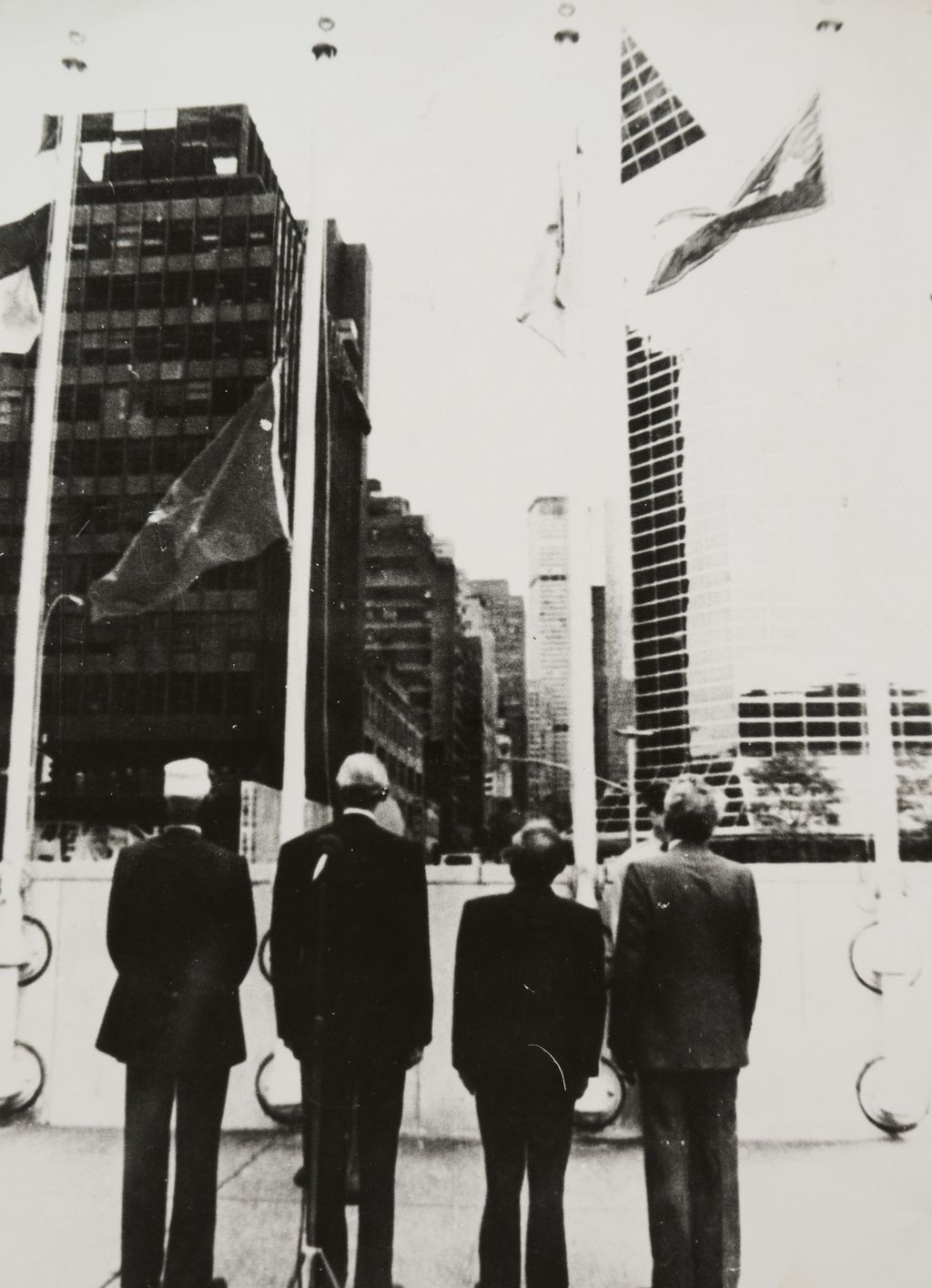 ຂະ​ບວນ​ການ​ທີ່​ຫວຽດ​ນາມ​ໄດ້​ເຂົ້າ​ເປັນ​ສະ​ມາ​ຊິກ​ສະ​ຫະ​ປະ​ຊາ​ຊາດ