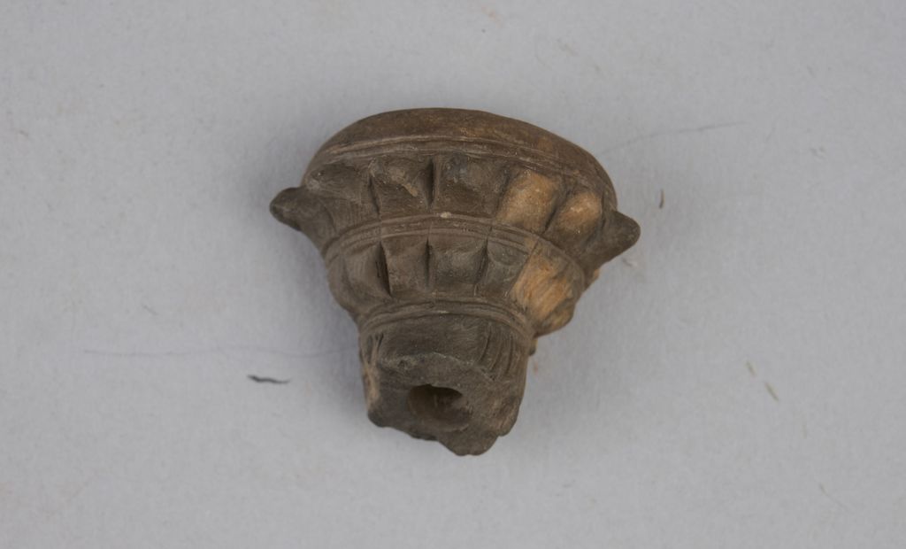 ຊິ້ນສ່ວນຫົວກອກຢາສູບ