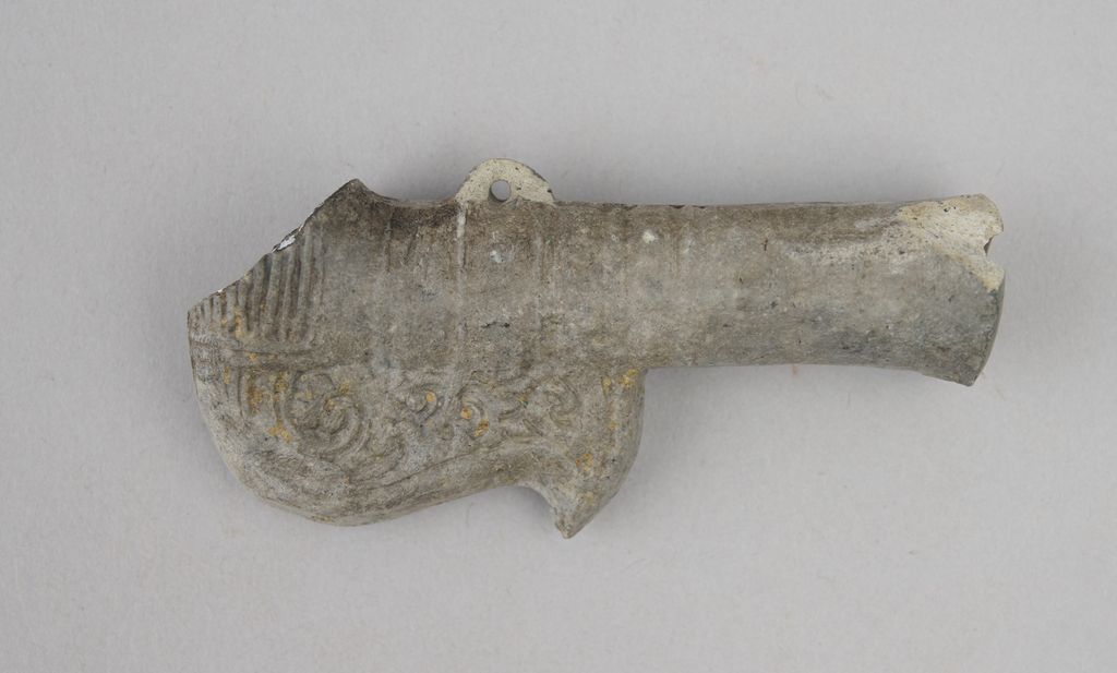 ກອກ​ຢາ​ສູບ