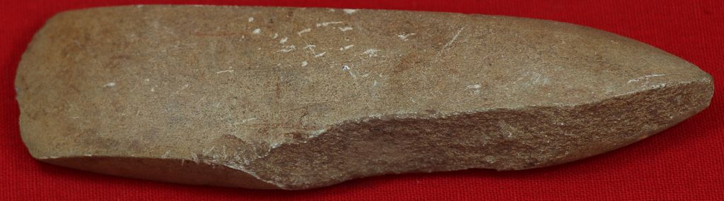 ສີວຫີນ ເຮັດດ້ວຍຫີນ