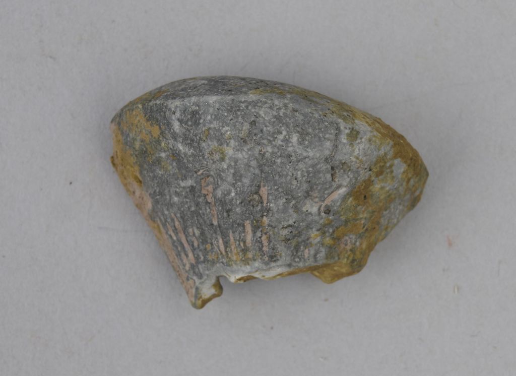 ຊິ້ນສ່ວນຫົວກອກຢາສູບ 