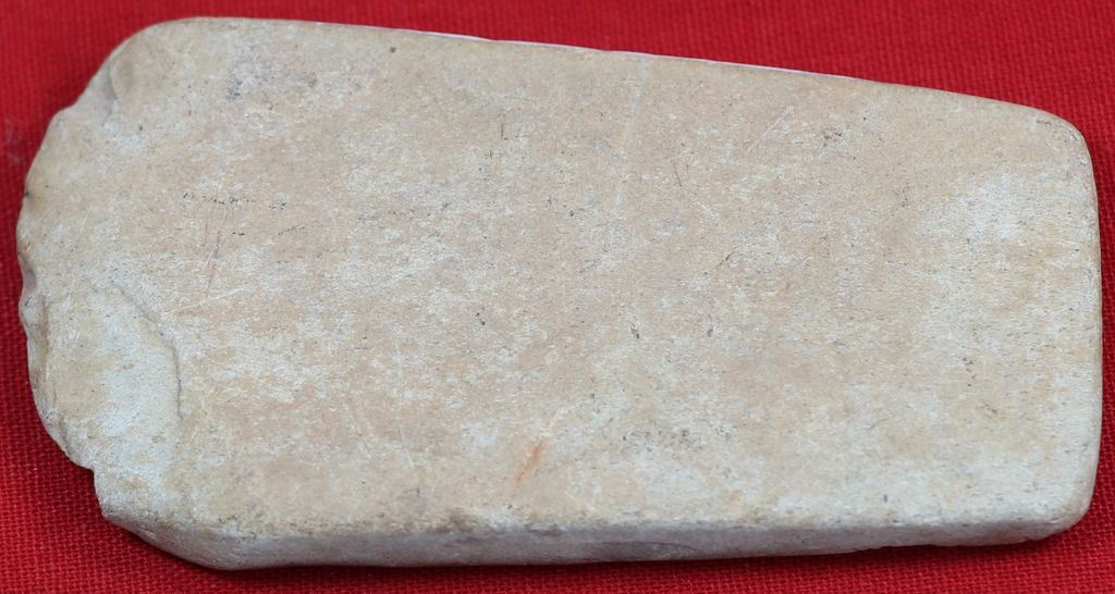 ສີວຫີນ ເຮັດດ້ວຍຫີນ