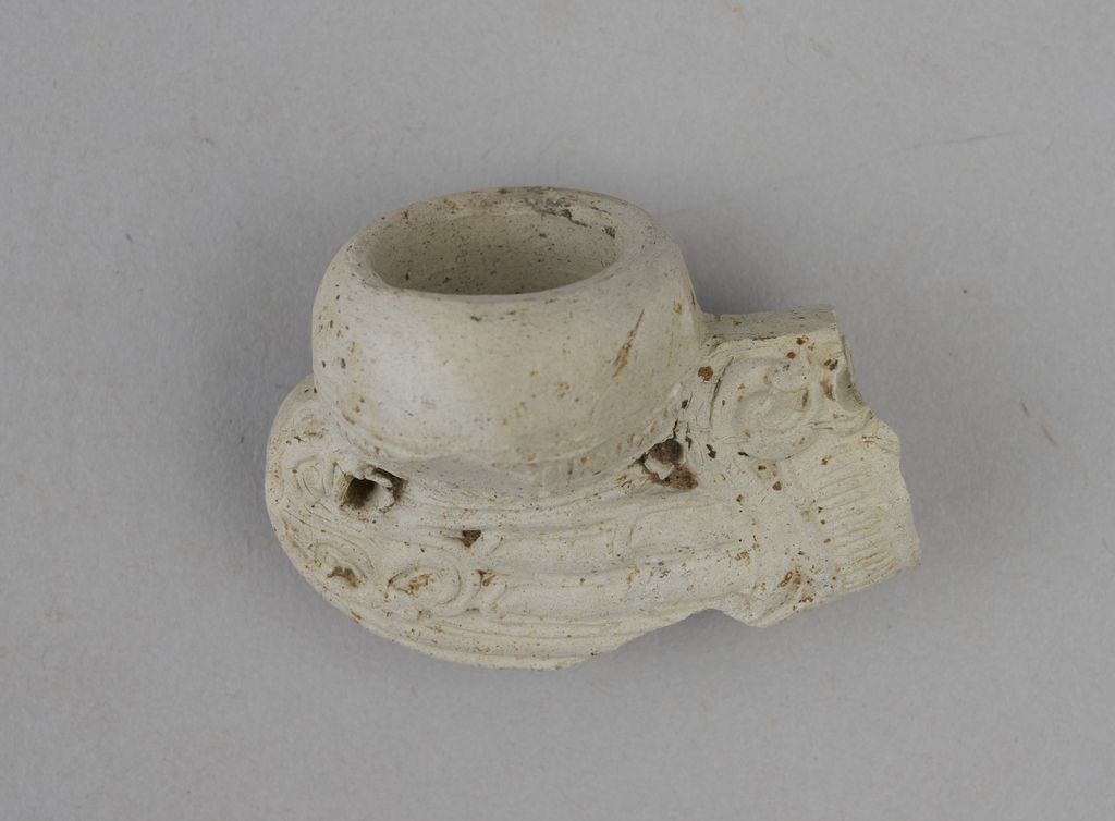 ກອກຢາສູບ