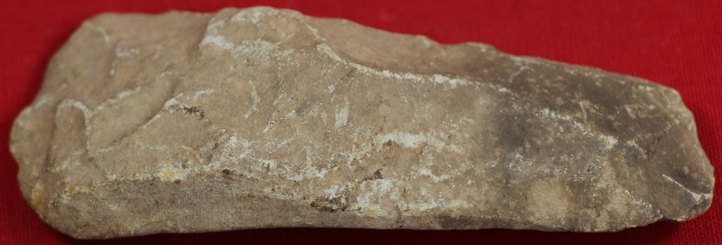 ສີວຫີນ ເຮັດດ້ວຍຫີນ