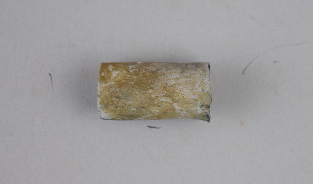 ກົ້ນກອກຢາສູບ