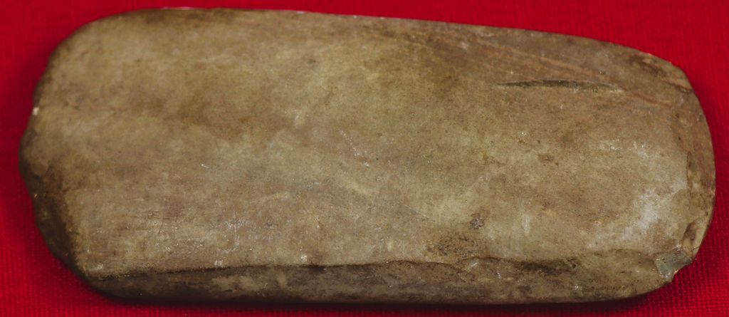 ສີວຫີນ ເຮັດດ້ວຍຫີນ