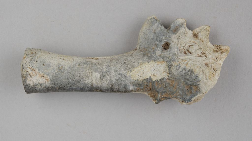 ກອກ​ຢາ​ສູບ