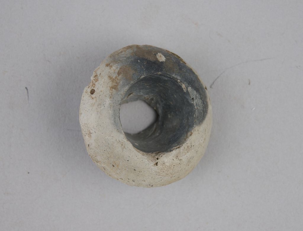 ຫົວກອກຢາສູບ