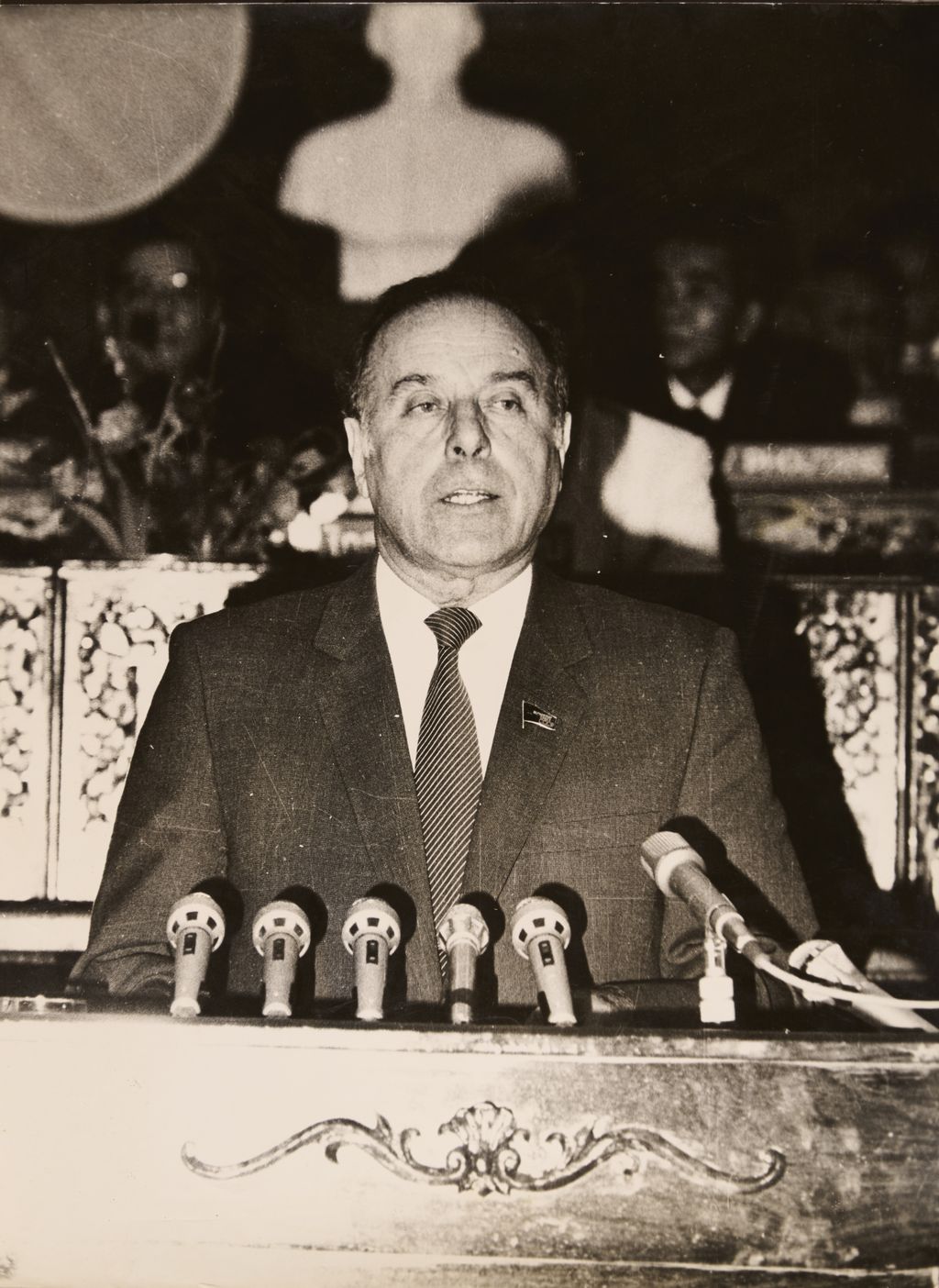 ການນຳຕ່າງປະເທດ