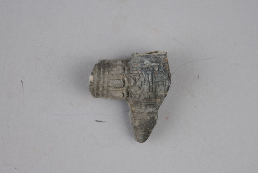 ຫົວກອກຢາສູບ