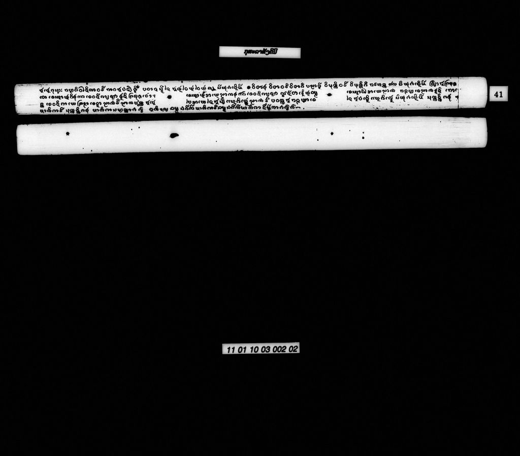 ກຸສະລາສັງຄິນີ