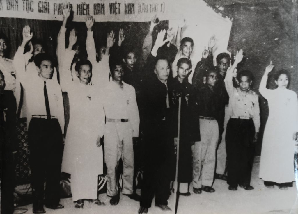 ກອງປະຊຸມເຫັນເປັນເອກະພາບກັນ