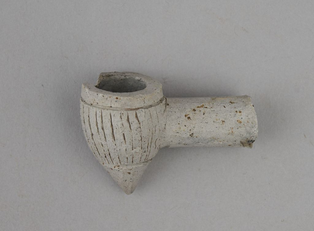 ກອກ​ຢາ​ສູບ