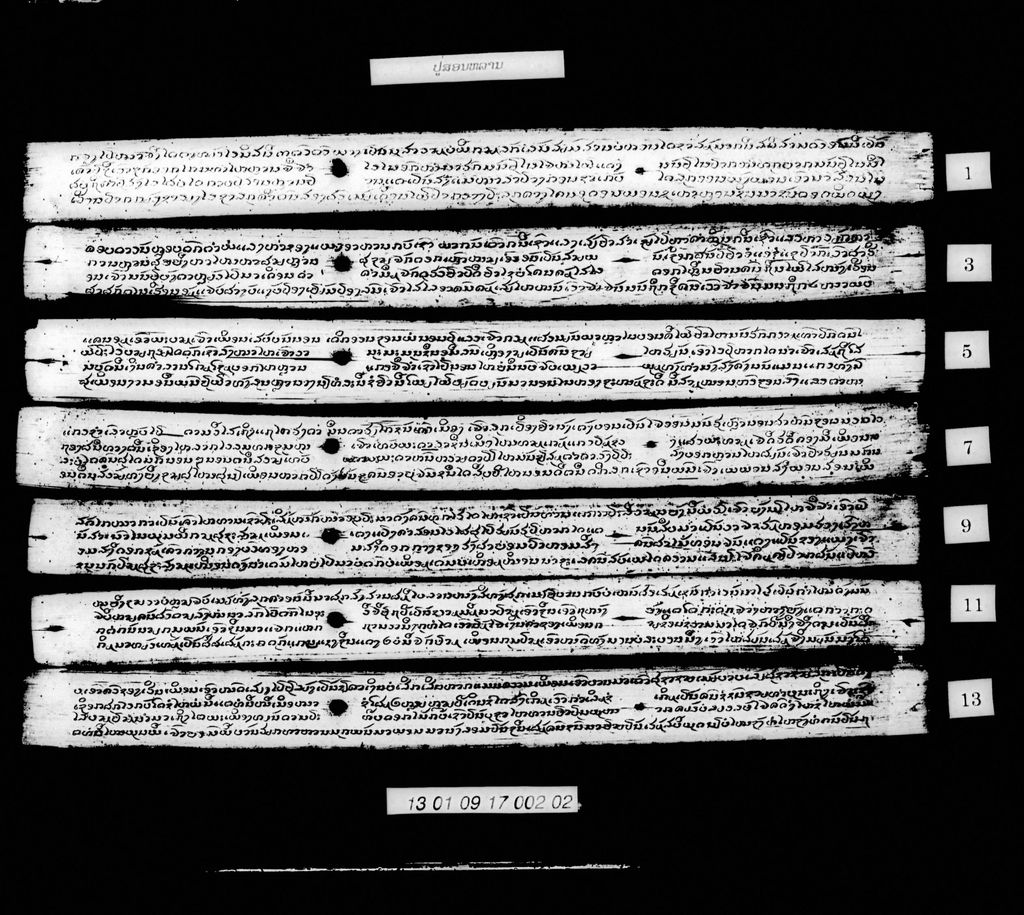 ປູ່ສອນຫລານ