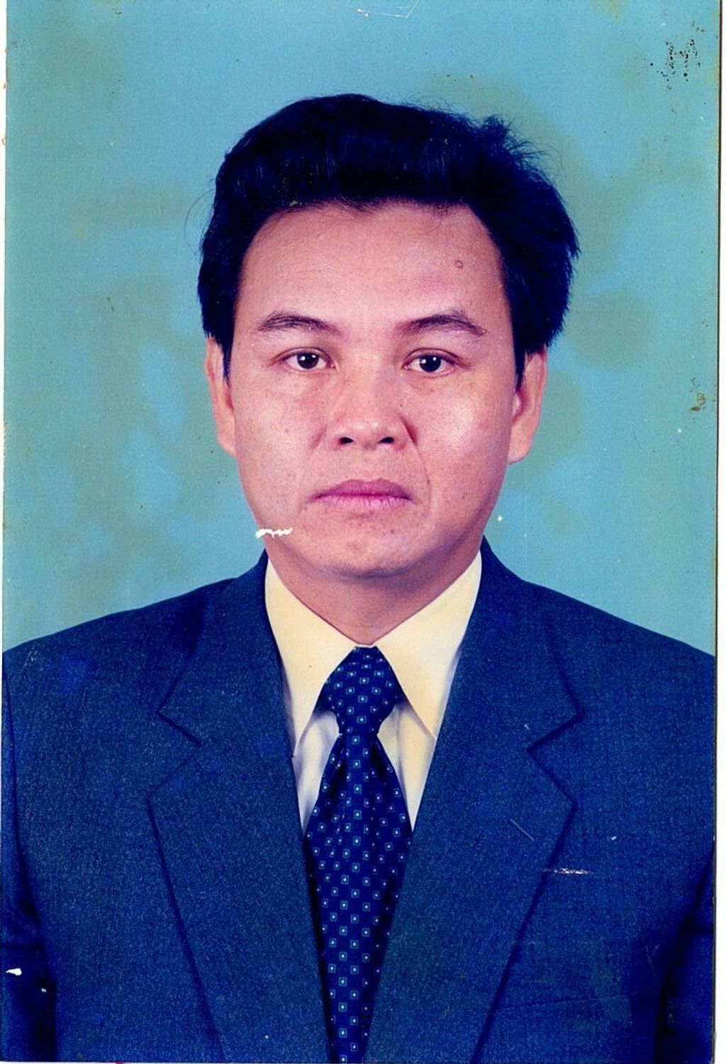 ສ/ຫ ໄຊ​ສົມ​ພອນ ພົມ​ວິ​ຫານ