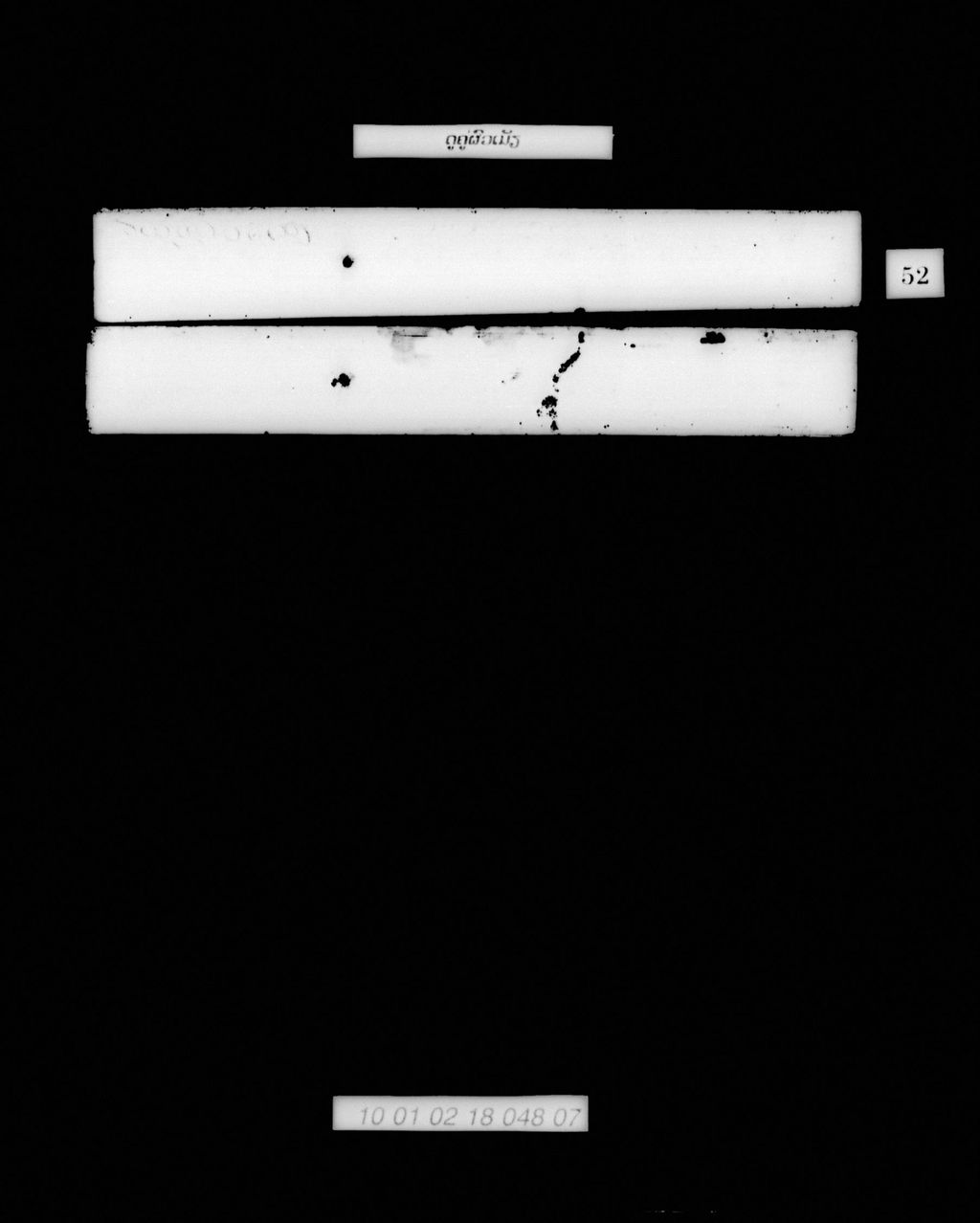 ດູຄູ່ຜົວເມຍ