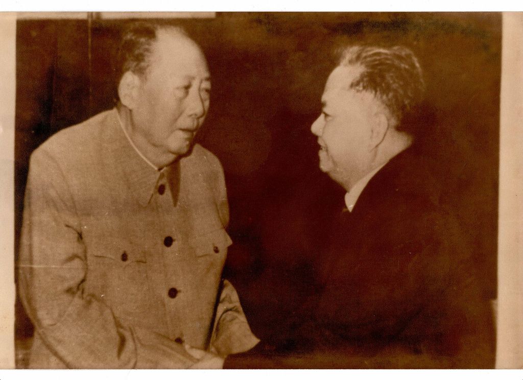 ທ່ານ ໄກ​ສອ​ນ ພົມ​ວິ​ຫານ​ຕ້ອນ​ຮັບການ​ນຳ​ຕ່າງ​ປະ​ເທດ