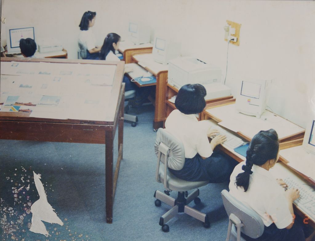 ສູນສະຖິຕິແຫ່ງຊາດ