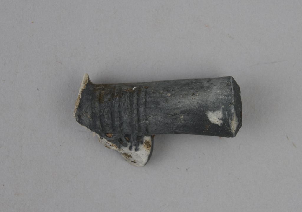 ກ້ານກອກຢາສູບ