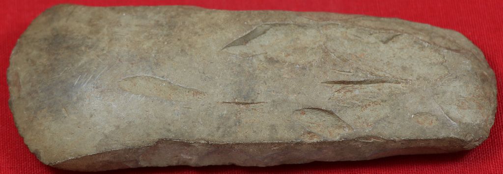 ສີວຫີນ ເຮັດດ້ວຍຫີນ