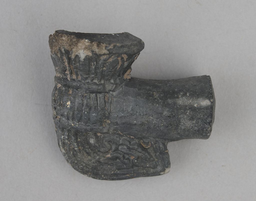 ກອກຢາສູບ