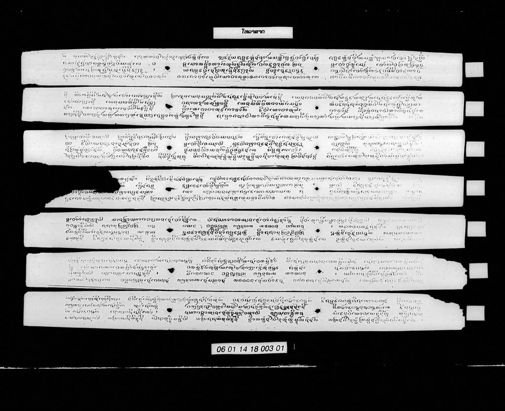 ໂຫລາສາດ