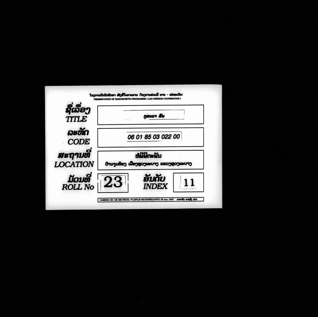 ກຸສະລາ (ສັພ)